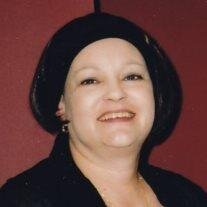 Mrs.  Laura  E. Sheppard