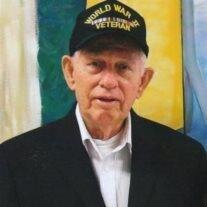 Bonnard Lane Davis