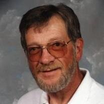 Jimmy Bedunah
