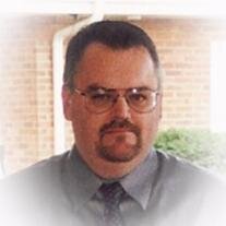 Michael P. Coleman
