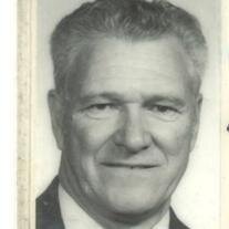 Edwin R. Emmart