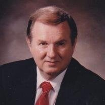 Robert Eugene Hoffman