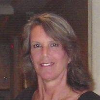 Barbara J. Reed