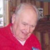 Edwin Reeves,Jr.