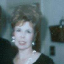 Theresa Celine Miller