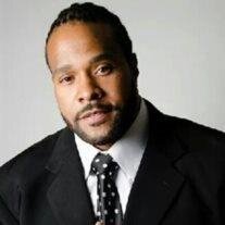 Marc R. Roberts