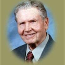 Richard H. Frazen