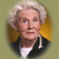 Lorayne (Lory) A. Wrenn
