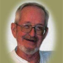 Douglas K. Poland