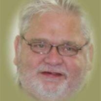 Jeff L. Fern