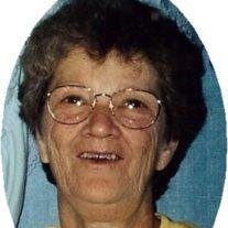 Lewana Avenell Howard
