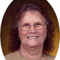 Lovena C. Litton