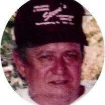 Roy Glenn Spears