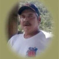 Kim Bryan Weiss