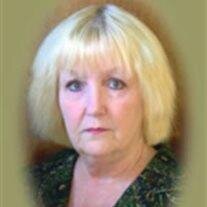 June L. Celmer