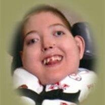 Corey Cameron Sheen
