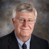David Alan Bush