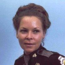 Roberta Lynn Whyman-Brook