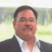 Roderick Owen  Kash