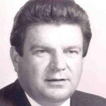 Neal S. Tostenson