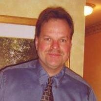 William T. Marutz