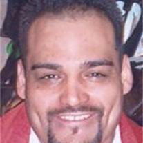 Anthony A.