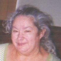 Miriam Pendolf