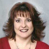 Deanna Lea Haugen (nee McDonald)