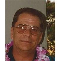 Ralph Caiazzo