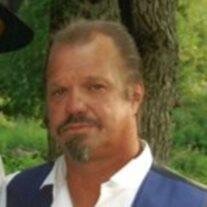 Chris L Kramer