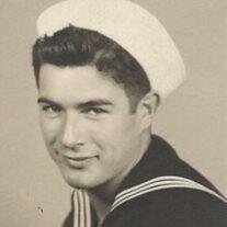 Frank  W.  Brenner