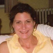 Patricia A. Harvala