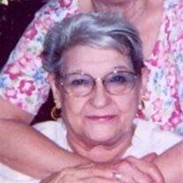 Earlene F. Todtz