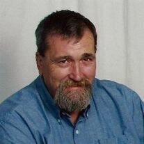 Robert "Gene" Watson