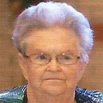Fern Hinrichsen