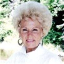 Mavis K Teska