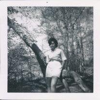 Elaine Kennealy