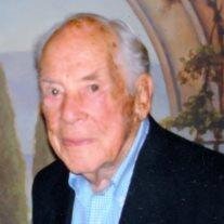 Joseph R. McCormick