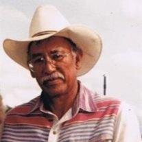 Mr. William "Bill" Foreman