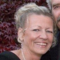 Rhonda K. Elder