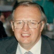 Frank Mahler