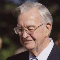 James E. Wibby