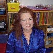 Carolyn Hope Hutto