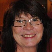 Kay King