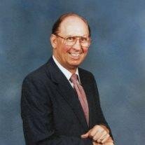 Nelson GUSTUS