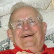Donald L. Chapman