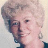 Rose J Kammeyer