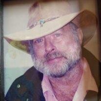 Mr.  C.T.  Williams
