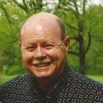 Robert L. Wise