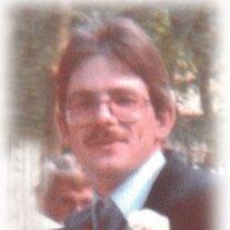 Mr. Larry Bowen